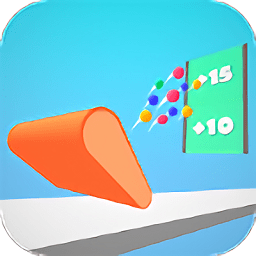 开·云app官方网站下载v8.1.5.32