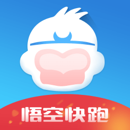 beat365在线登录V2.8.71