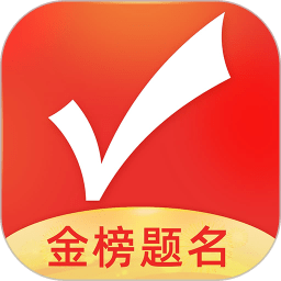 TA：蒂莱曼斯可能因肌肉受伤赛季报销，缺席维拉赛季最后3场英超