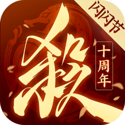 马斯切拉诺：迈阿密为自己的失误付出惨重代价，我们处于低谷期