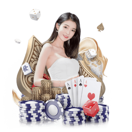 连斩美国3将+1盘不丢！郑钦文首进迈阿密大师赛8强 进账137万奖金