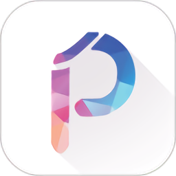 pg电子官方网站V1.9.81