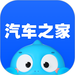 马卡：姆巴佩在国王杯决赛强行带伤出战，现在能否出战塞尔塔成疑