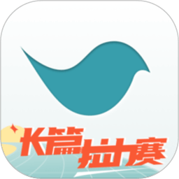 瓦格纳关键时刻防守造成詹姆斯走步，随后激情挥拳庆祝