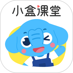 中乙两连胜，江西庐山主帅：每场球都是最后决战，我们要重回甲级