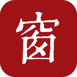 「我是这两位大师的忠实影迷。」