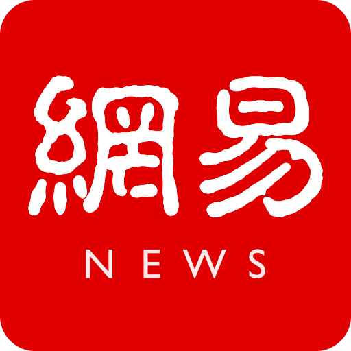 德尚博揭幕美国公开赛纪念牌：时机来得太奇怪