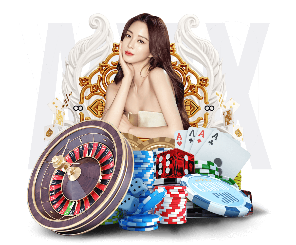 看完《棋士》的预告，我想说：中国悬疑剧的大门要被王宝强踹烂了