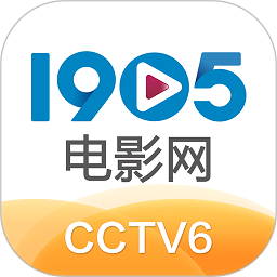 cq9电子官网入口V5.4.12