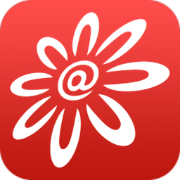 beat365最新在线登录平台APPV8.1.50