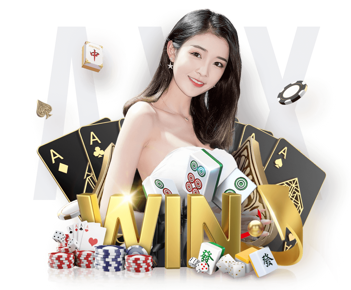 活塞结束季后赛15连败 上次季后赛赢球是08年东决