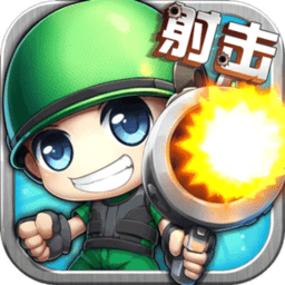 开·云app官方网站V5.4.12