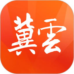 中国男足国字号教练调整：上村健一或将下课，久尔杰维奇迎来重用