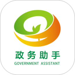 俄宣布停火三天，外交部：希望各方继续通过对话谈判解决危机