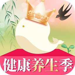 劳伦斯颁奖盛典：中国游泳残奥7金王获奖，纳达尔荣膺体育传奇奖