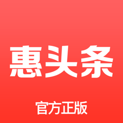 电影《永不失联的爱》定档5月16日