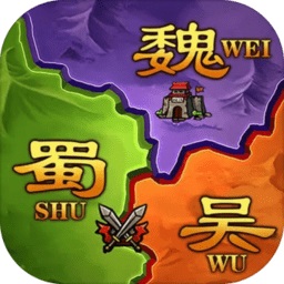 春日通勤王者：乐福鞋+牛仔裤解锁三种高阶穿法