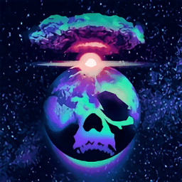 头部量化私募股票团队集体出走？公司回应：确有个别人员离职