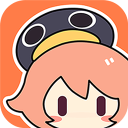 开yun体育V9.9.2