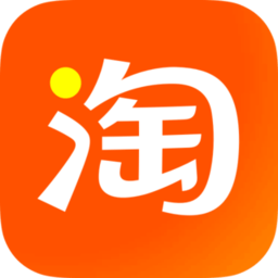 事关俄乌谈判，特朗普最新表态：到了某个时候“要么行动，要么闭嘴”