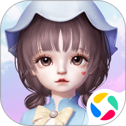 南宫NG28注册平台入口v5.0.73.51
