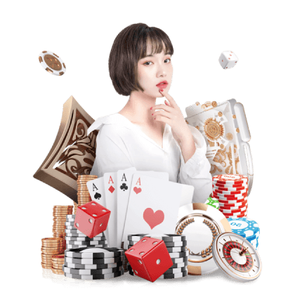 这些才是适合春季的穿搭！多穿“衬衫”和“裙子”，温柔大方