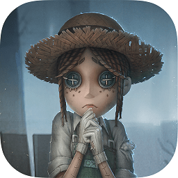 pg娱乐电子游戏appv1.9.5.51