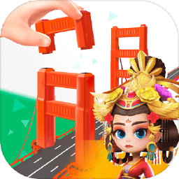 开运麻将官方v13.1.0.45