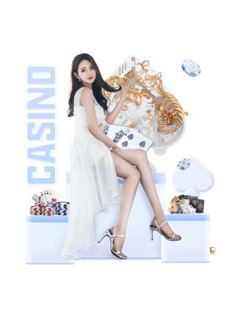 beat365在线登录v9.3.5.6791
