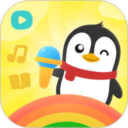 kaiyun全站网页版登录V3.9.64