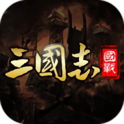 德天空：板仓滉不是拜仁目标，球员更可能转会英超俱乐部