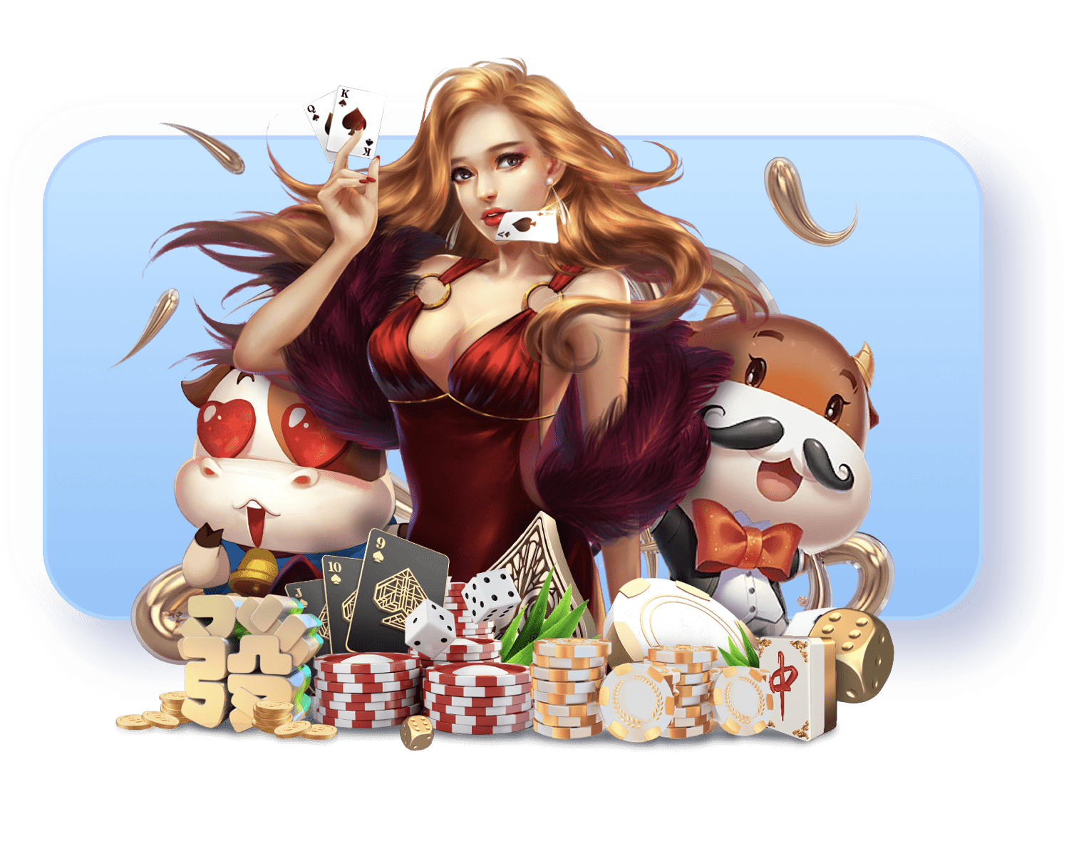 cq9电子官网入口V8.8.2
