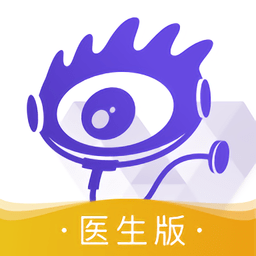 隐藏彩蛋！LOL宣传片留下新英雄线索，网友：这是赵信女儿？