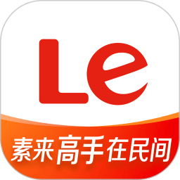 那不勒斯本赛季22轮53分 与上赛季最终积分相同