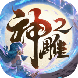 中澳之战进入最后备战阶段，澳大利亚队今天凌晨抵达杭州
