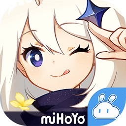 Shams：鹈鹕与中锋穆罕穆德