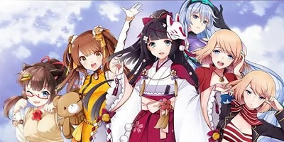 快船5连胜期间进攻效率124.6 防守效率103.4 净效率+21.2！