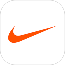 bsports必一体育网页版登录v10.3.5.6791