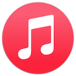 ️kaiyun官方网站appV9.9.95
