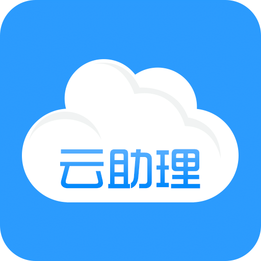 欧冠诞生悲情英雄：戴帽+MVP，球队出局！创32年另类纪录