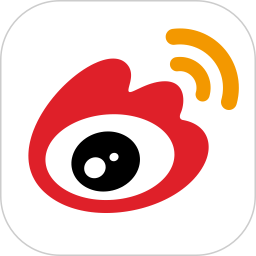 南宫NG28注册入口v1.9.5.51