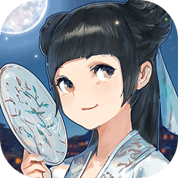 中澳战现场用品价目表：可乐15元，薯片&虾片15元，纸巾3元