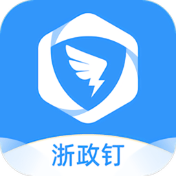 雷记：卡鲁索决定了本场比赛的胜利，两次成功防住伦纳德