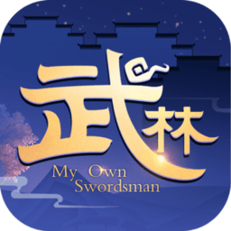 上线24小时免费领!《呆呆大乱斗》将于5月15日登陆Steam!