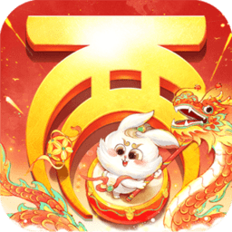 叮咚，我是来拆家的！《家有恶邻》抢先体验现已上线 首发38元