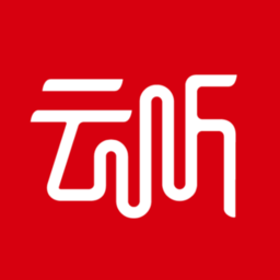 最新世界排名公布！蒯曼升至第5但已落选世乒赛单打，林高远跌出前16位