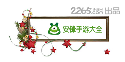 大师赛选手来自陌生国度 黑斯廷斯戴平原宏罕见