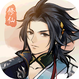 哈利伯顿父亲今后不会出现在场边 此前当面嘲讽字母哥