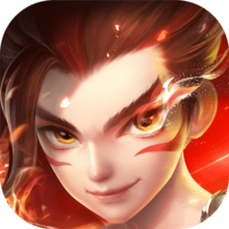 beat365在线登录v7.8.4.2.10