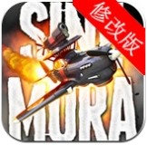 发挥出色！马特科维奇全场砍下19分8篮板3助攻1封盖